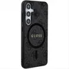 Guess Guhms24Sg4Gfrk S24 S921 Czarny/Nero Custodia rigida Anteprima dell’immagine prodotto 15