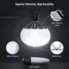 Neewer NS55L,Laternen-Softbox Produktbild-Vorschau 7