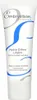 Embryolisse Hydra Light Cream 40 ml Produktbild-Vorschau 10