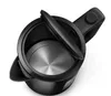 Bollitore Philips Series 3000, 1,7 L, indicatore luminoso Anteprima dell’immagine prodotto 20
