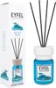 Eyfel - Zapach dla domu Ocean, 120ml Podgląd zdjęcia produktu 1