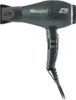 A professional studio shot of a Parlux Digitalyon hairdryer against a white background. Náhled obrázku produktu