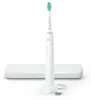 Philips HX3673/13 Sonicare Serie 3100 spazzolino elettrico Anteprima dell’immagine prodotto 8