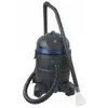 Ubbink VacuProCleaner Maxi - wielofunkcyjny odkurzacz Podgląd zdjęcia produktu 2