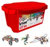 K'nex Kit de construction Imagine Creation Zone - Jouets de Voir les images du produit 4
