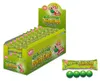 Zed Candy Jawbreaker Sour 4-pack - 40 stuks Productafbeelding-voorbeeld 3
