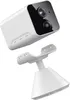 caméra babyphone HD 1080P Batterie intérieure, Caméra de Voir les images du produit 1