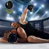 NRG fitness MMA Handschuhe - Grappling - Kampfsport - Produktbild-Vorschau 6