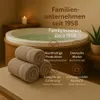 Betz 6 Stück Handtücher 50x100 cm PALERMO 100% Baumwolle  Produktbild-Vorschau 9