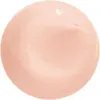 Jane Iredale Smooth Affair Brightening Face Primer (50 ml) Produktbild-Vorschau 1