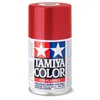 TS-18 Rouge métallique brillant 100ml 300085018 Voir les images du produit 3