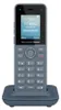 Grandstream WiFi-Handset WP826 Produktbild-Vorschau 1