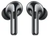 OnePlus Buds Pro 3, Bezdrátový, Hovory/hudba, 10 - 40000 Náhled obrázku produktu 13