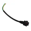 T MAP-sensor verbindingskabel, reparatieset voor T Productafbeelding-voorbeeld 6