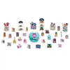 Disney Surprise Stor Mini Bra* Produktbild-Vorschau 17