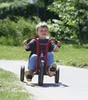 Winther Viking Dreirad "Easy Rider" Produktbild-Vorschau 4
