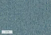 MIUFORM Dazzling Daisy - Ecksofa mit Bettfunktion und Produktbild-Vorschau 5