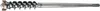 Bosch 1 618 596 459, Rotační kladivo, 6,5 cm, 600 mm, Náhled obrázku produktu 27