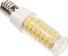 LUMILED Lampy LED E14 T25 Sada 4 ks 10W (nahrádza 75W) Náhľad obrázku produktu 3