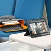 Logitech Combo Touch Keyboard Case für 11" iPad Pro (M4), Produktbild-Vorschau 17