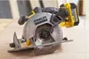 Stanley Kit V20 2X4.0Ah Borsa Sfmck469M2 Anteprima dell’immagine prodotto 15