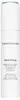 PURENESS beruhigende leichte Feuchtigkeitscreme 50 ml Produktbild-Vorschau 3