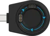 Indukční nabíjecí stanice 3v1 pro Garmin, Qi, 18W, pevná, Náhled obrázku produktu 4