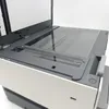 HP OfficeJet Pro 9012e - Multifunktionsdrucker - weiß/grau Produktbild-Vorschau 21