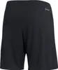 Pantaloncini Adidas HB0575 da Uomo Anteprima dell’immagine prodotto 6
