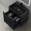 Mai & Mai Badezimmermöbel Waschbeckenunterschrank mit Produktbild-Vorschau 6