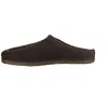 Haflinger 611001 Walktoffel Alaska Damen Herren Hausschuhe Produktbild-Vorschau 28