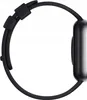 Xiaomi Redmi Watch 4 bw (czarny) Podgląd zdjęcia produktu 6
