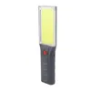 Lampa robocza LED, Wisząca lampa robocza z hakiem, Podgląd zdjęcia produktu 2