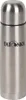TATONKA Hot & Cold Stuff Thermoskanne 0,45 l. Produktbild-Vorschau 4