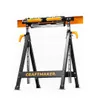 CRAFTMAKER Multihorse 4w1 Wielofunkcyjna Kobyłka Robocza | Podgląd zdjęcia produktu 20