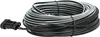 vhbw Niederspannungs-Kabel kompatibel mit Gardena R40Li Produktbild-Vorschau 9