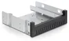DeLOCK 47200, 133.3 mm (5.25 ") Produktbild-Vorschau 1