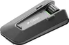 Cardo Packtalk NEO Duobox Produktbild-Vorschau 1