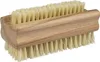 Brosse à ongles BÜMAG H3747 1004/338/3 Voir les images du produit 1