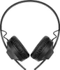 Sennheiser HD 250BT Bluetooth 5.0 kabelloser Kopfhrer mit Náhled obrázku produktu 2