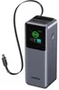 Powerbank 20000Mah Ugreen Pb726, Usb + Usb-C, 165W, Ze Podgląd zdjęcia produktu 17