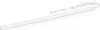 LED Lichtleiste neutralweiß 120cm Küche Licht 18W 2900lm Produktbild-Vorschau 1