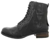 Josef Seibel Sanja 22 Damenschuhe Stiefeletten Schnürer Produktbild-Vorschau 19