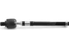 SKF VKDY 825037 Axialgelenk Spurstange für HYUNDAI TUCSON Produktbild-Vorschau 1