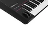 Native Instruments Kontrol S61 MK3 Produktbild-Vorschau 5