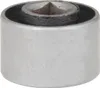 Silentblock supporto motore Supporto in gomma 10x30x22mm Anteprima dell’immagine prodotto 3