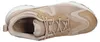 JOYA Damen Schnürschuhe VELOCE STX w beige II, beige, Gr.39 Produktbild-Vorschau 8