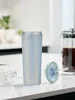 Gobelet ContiGo! AutoClose avec paille, 590 ml, Macaroon Voir les images du produit 4