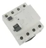 FI-Schutzschalter Allstromsensitiv Typ B 100A 300mA 4-polig Produktbild-Vorschau 5