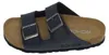 Chaussures femme Rohde bleu Gr. 38 Voir les images du produit 53